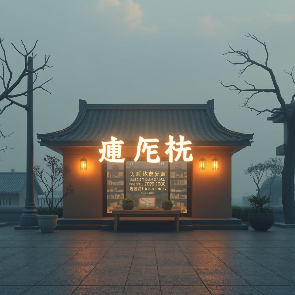 ข้อจำกัดทางกฎหมาย หจก. และ บริษัท